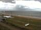 Esbjerg 14.06.2026 04:35
