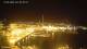 Kalymnos 20.06.2026 04:51