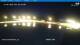 Kasos 20.06.2026 04:54