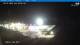 Andros 20.06.2026 04:02