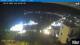Tilos 20.06.2026 04:04