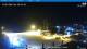 Kimolos 20.06.2026 04:06
