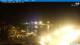 Naxos 20.06.2026 04:09