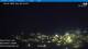 Kimolos 20.06.2026 04:16