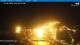 Serifos Chora 20.06.2026 04:24