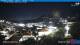 Chora Skopelos 20.06.2026 04:34