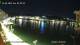 Chalkida 20.06.2026 04:36