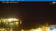 Rafina 20.06.2026 04:37