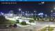 Volos 20.06.2026 04:39