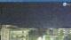 Larisa 20.06.2026 04:35