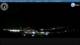Volos 20.06.2026 04:35