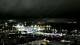 Auckland 21.06.2026 04:35