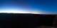 Grand Canyon 20.06.2026 04:38
