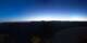 Grand Canyon 20.06.2026 04:38