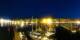 Saint-Malo 21.06.2026 04:38