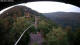 Bad Harzburg 20.06.2026 04:35