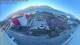 Barentsburg (Spitzbergen) 29.07.2026 04:35