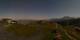 Courchevel 04.08.2026 04:35