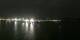 Saint-Malo 04.08.2026 04:35