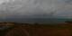 Plouhinec 04.08.2026 04:35