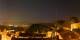 Grimaud 04.08.2026 04:35