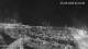 L'Estartit 04.08.2026 04:35