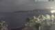 Javea 04.08.2026 04:35