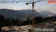 St. Johann in Tirol 04.08.2026 04:33
