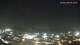 Sineu (Mallorca) 04.08.2026 04:35