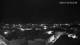 Ses Salines (Mallorca) 26.07.2026 04:35