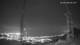 Alcúdia (Mallorca) 04.08.2026 04:35