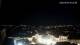 Llucmajor (Mallorca) 04.08.2026 04:35