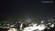 Inca (Mallorca) 04.08.2026 04:35