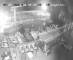 Lloret de Mar 04.08.2026 04:35