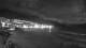 Camps Bay 27.07.2026 04:35
