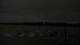 Dinard 04.08.2026 04:35