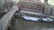 Hamburg 15.06.2025 04:49
