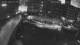 Hamburg 30.04.2025 04:49