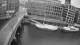 Hamburg 05.07.2025 04:49