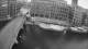 Hambourg 11.05.2025 04:49
