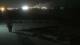 Leffrinckoucke 04.08.2026 04:35