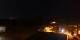 Courchevel 04.08.2026 04:36
