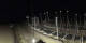 La Bernerie-en-Retz 04.08.2026 04:37