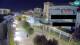 Bibione 04.08.2026 04:35
