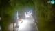 Senj 26.07.2026 04:35