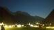 Antholz 04.08.2026 04:35