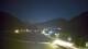 Rasen-Antholz 04.08.2026 04:35