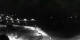 Pornic 04.08.2026 04:37