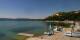Sainte-Croix-du-Verdon 04.08.2026 04:37
