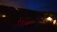 Saint-Sauveur 26.07.2026 04:38